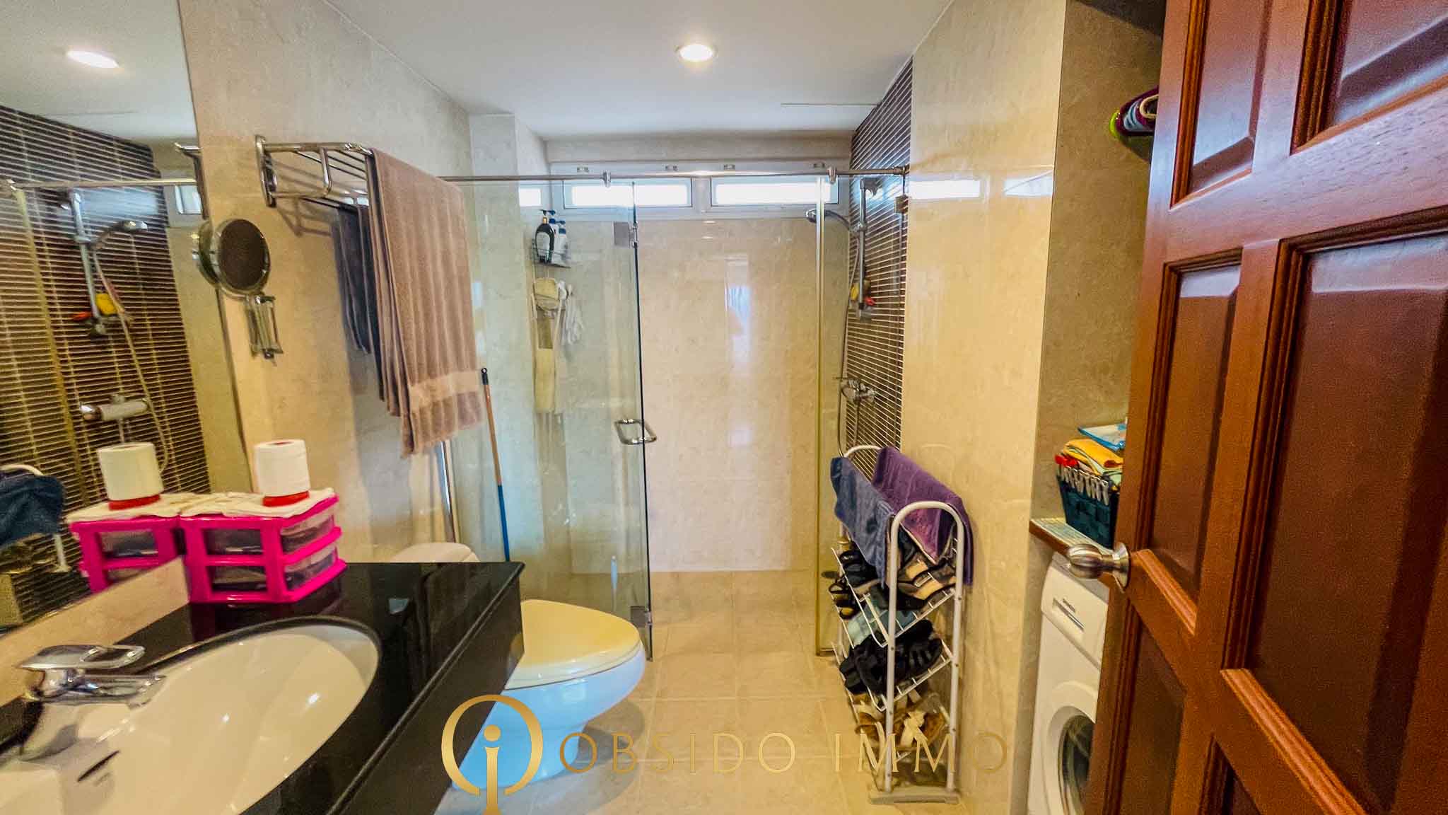 A louer – Jamchuree-13