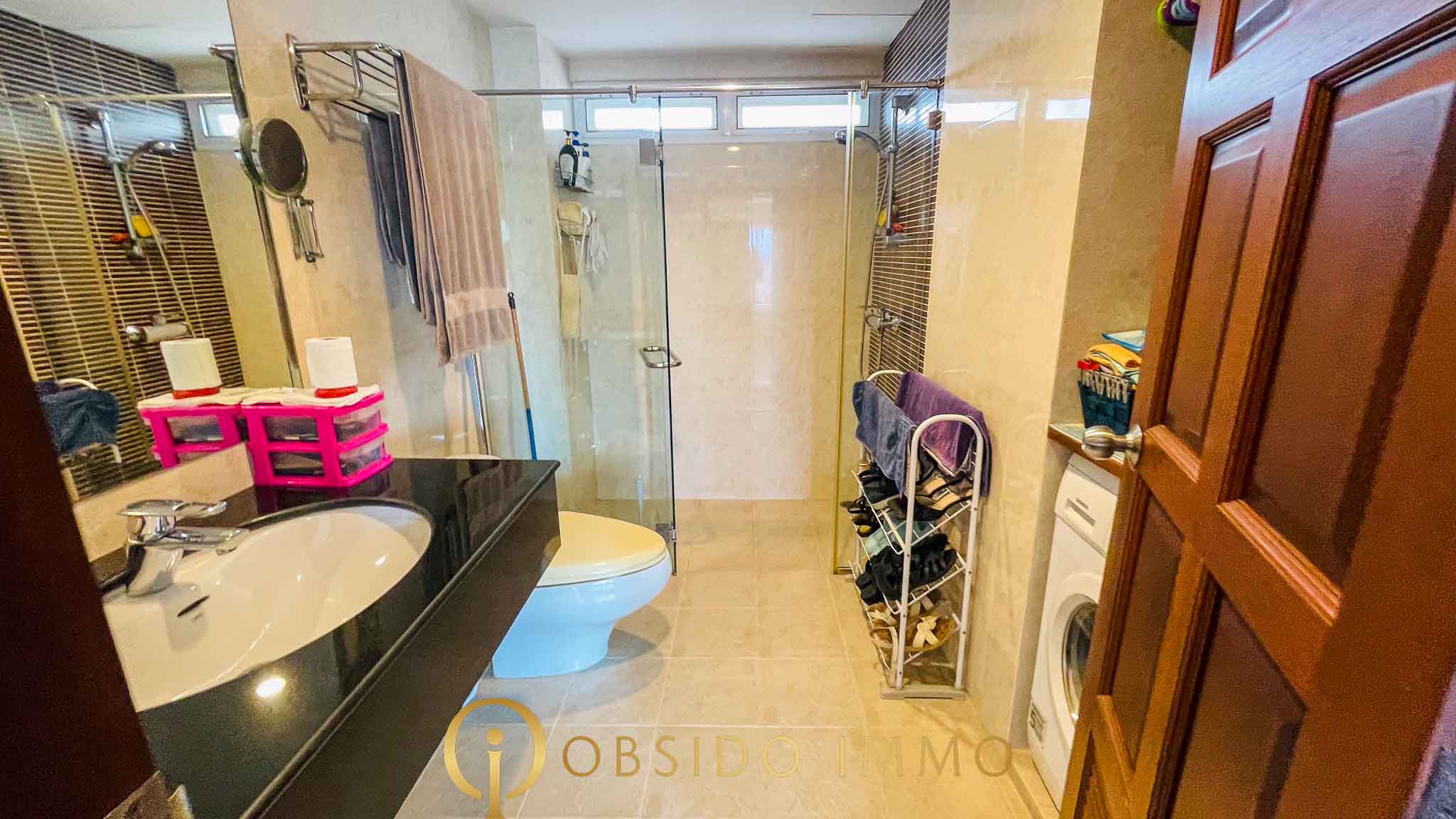 A louer – Jamchuree-14