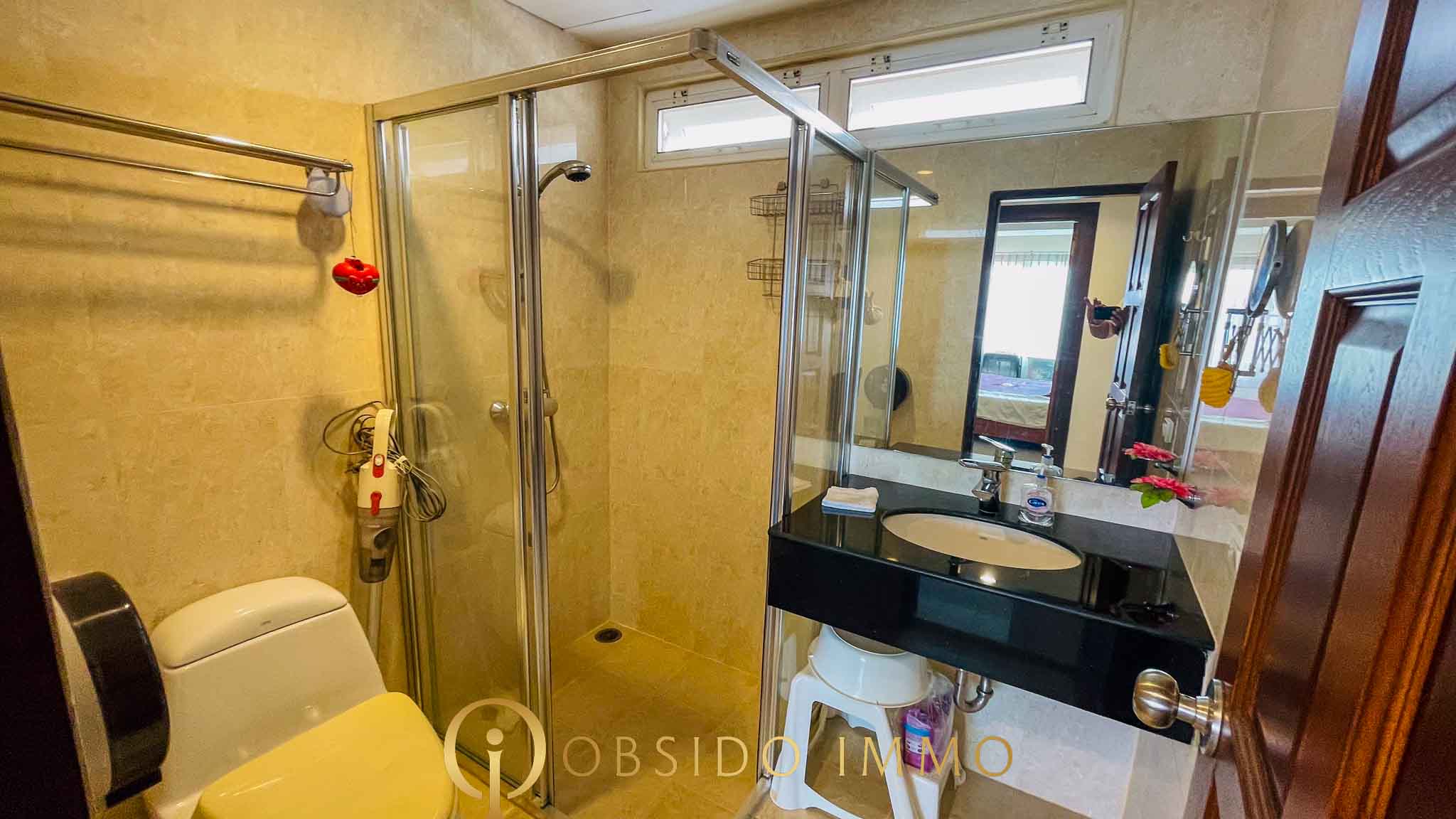 A louer – Jamchuree-15