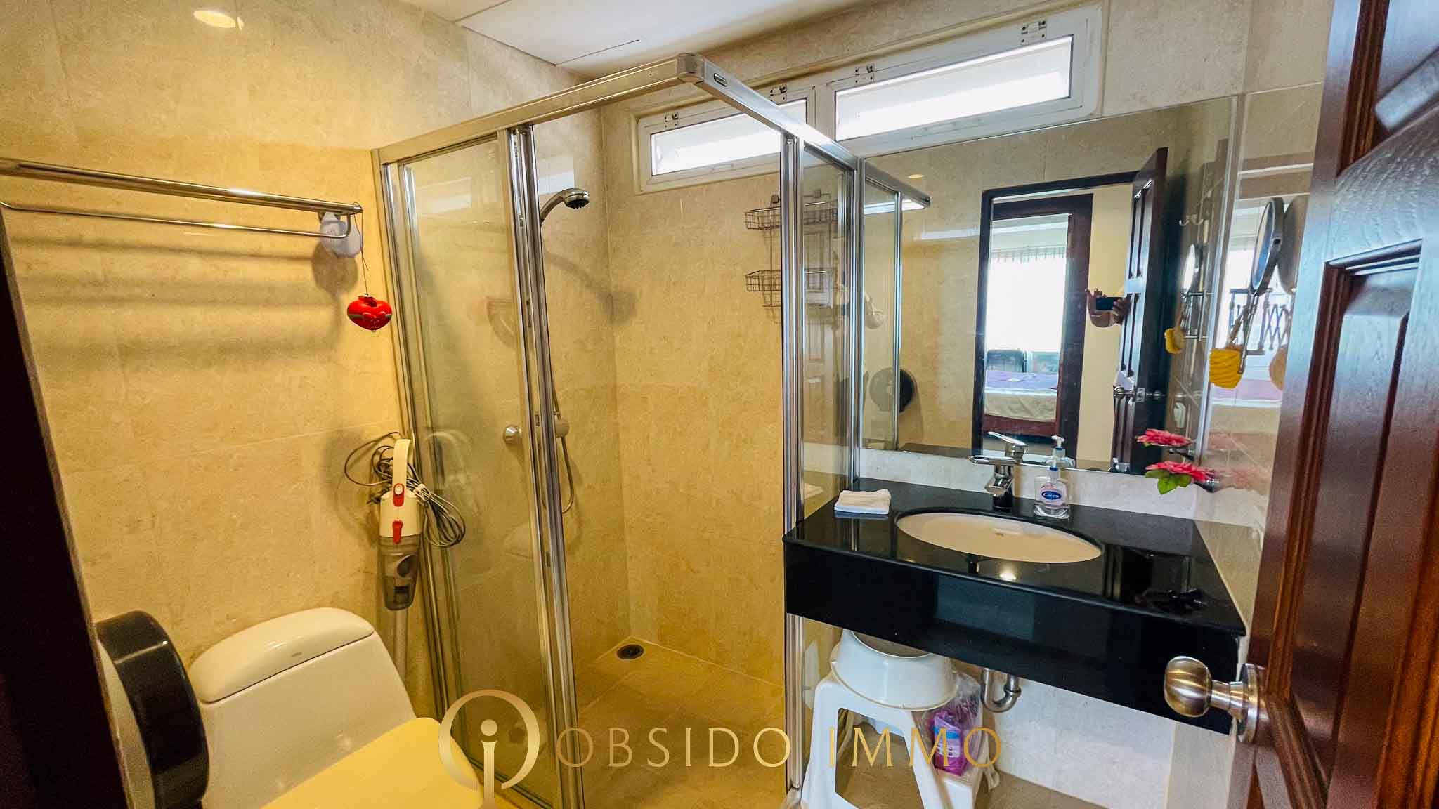 A louer – Jamchuree-16