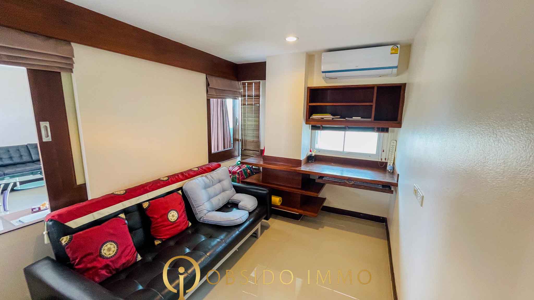 A louer – Jamchuree-17