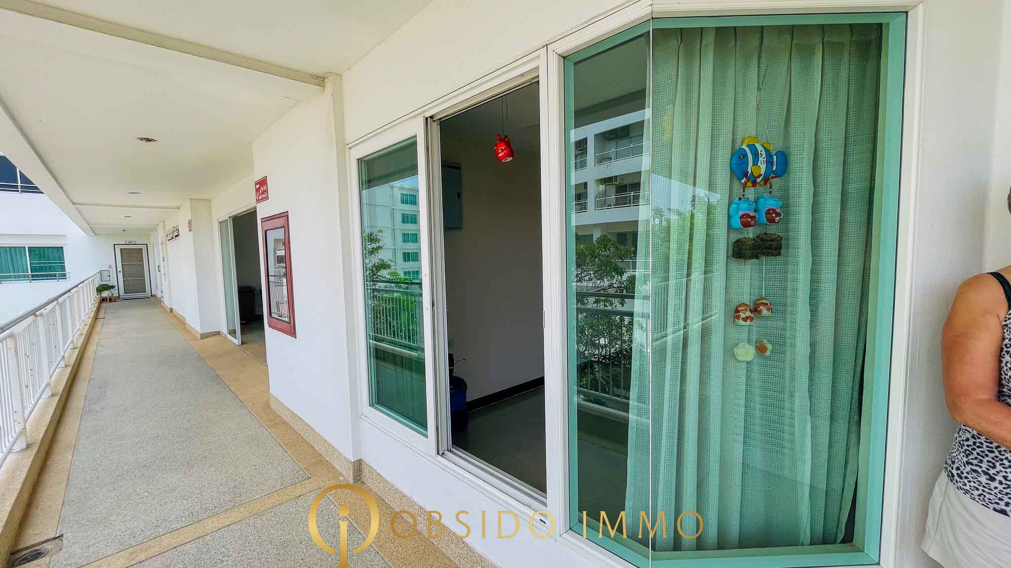 A louer – Jamchuree-18