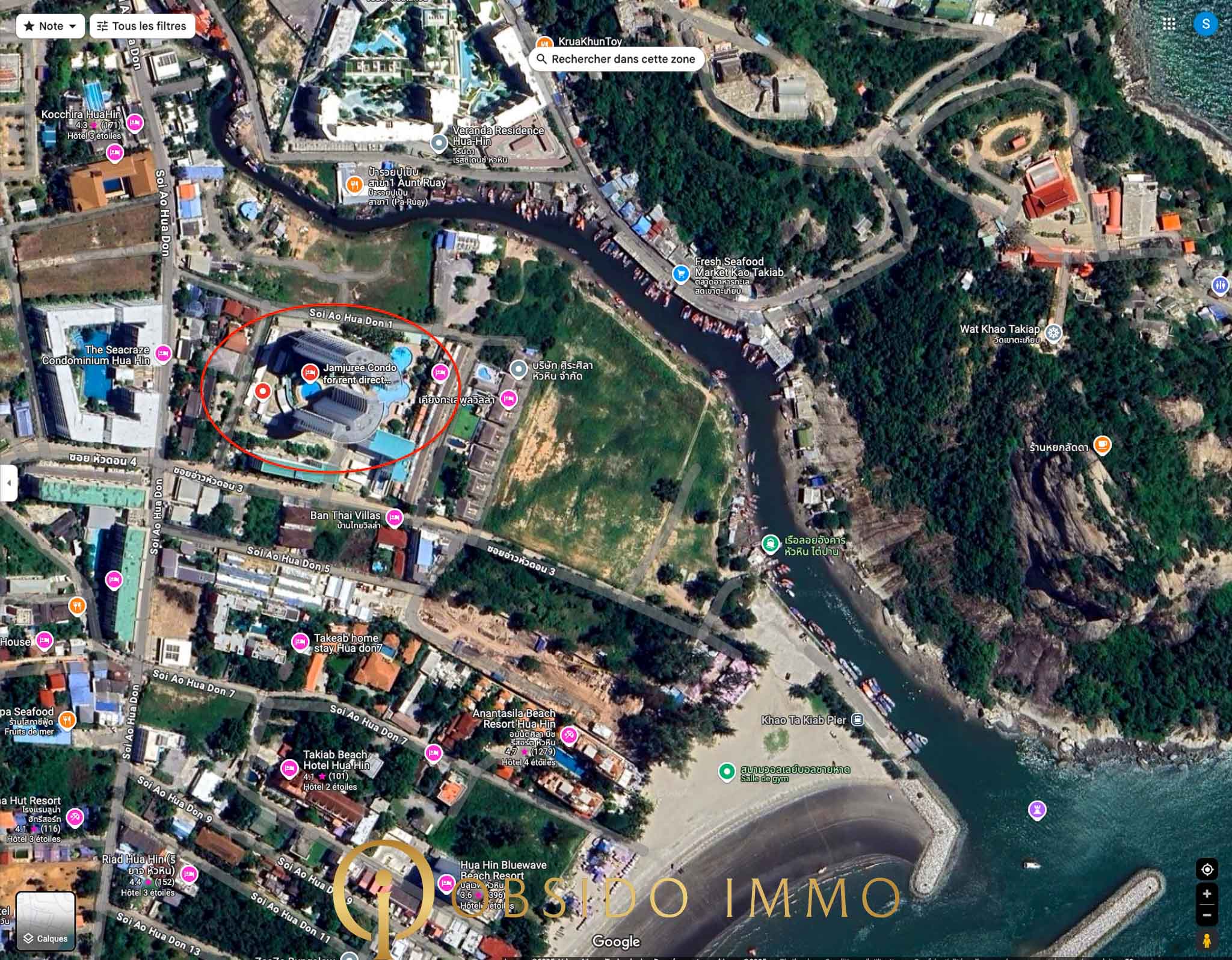 A louer – Jamchuree-19