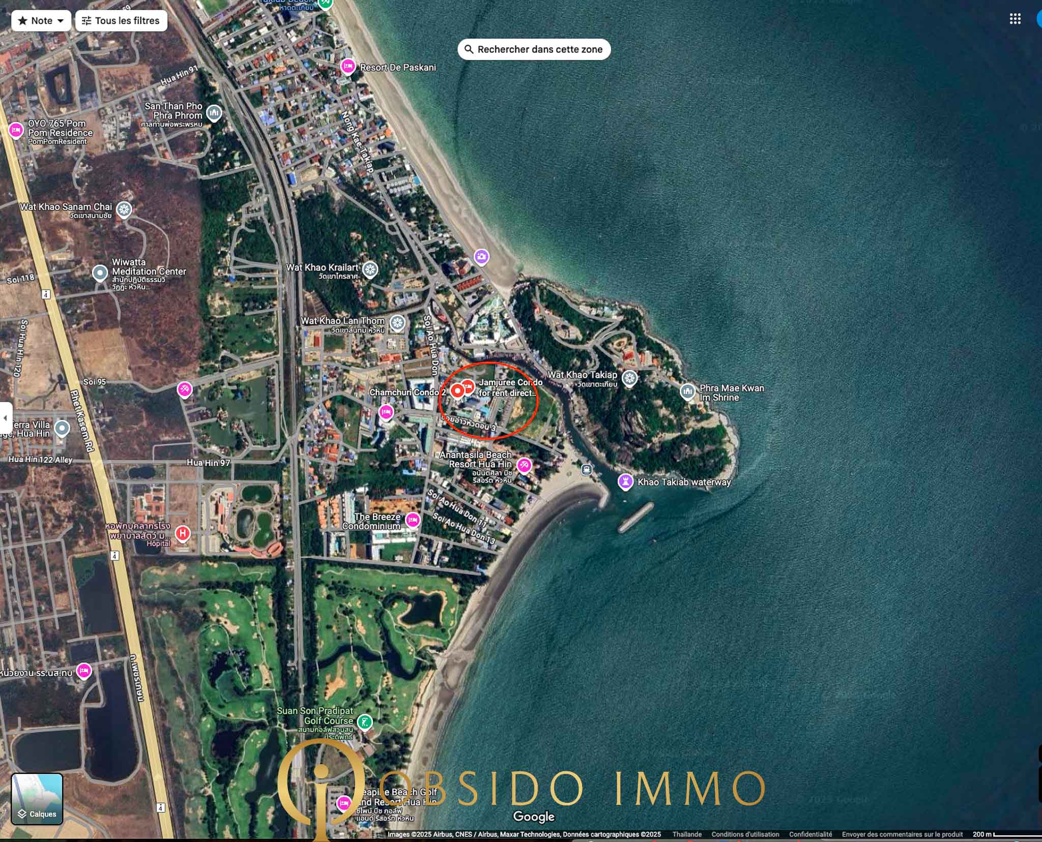 A louer – Jamchuree-20