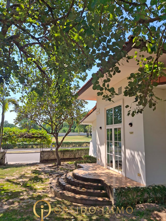 Obsido – Achat immobilier – Hua Hin – BelVida Parque-15