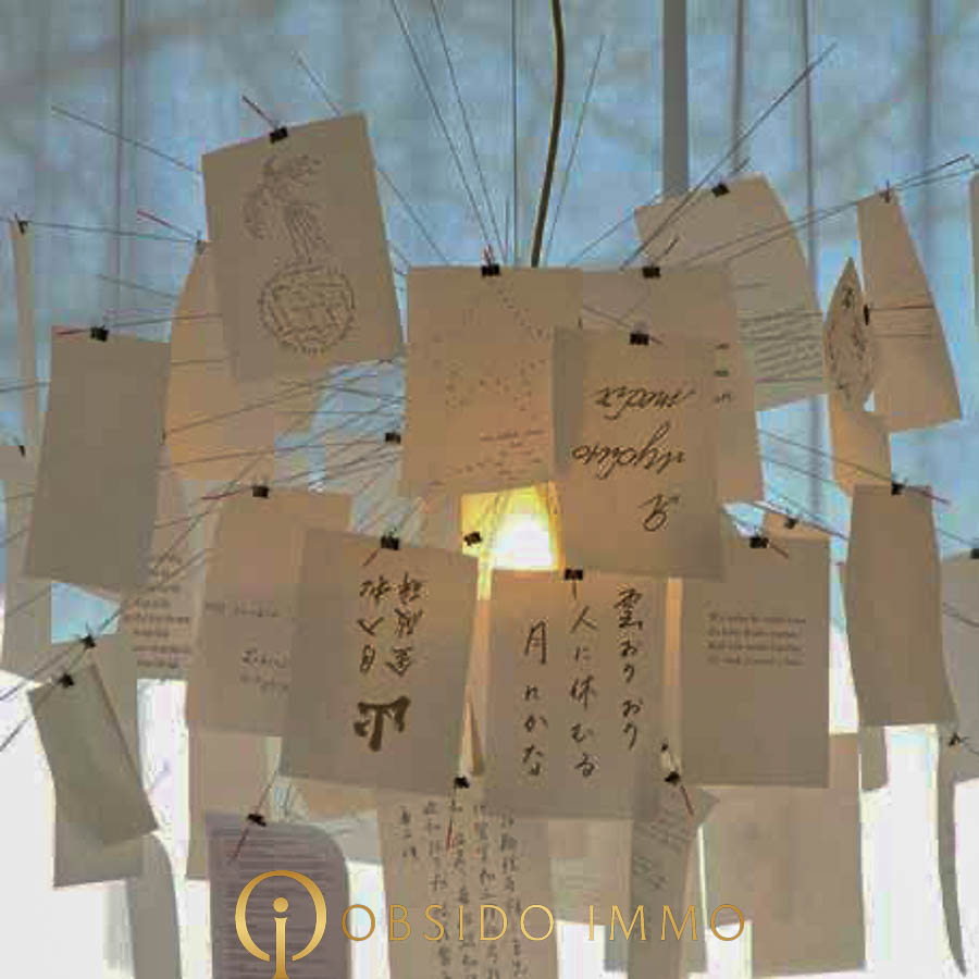 Obsido – Achat immobilier – Hua Hin – Belvida – Tanah-10