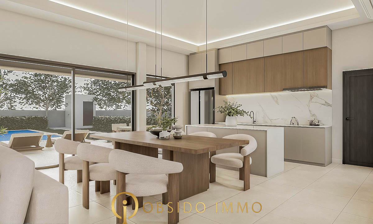 Obsido – Achat immobilier – Hua Hin – Villa – Terra-06