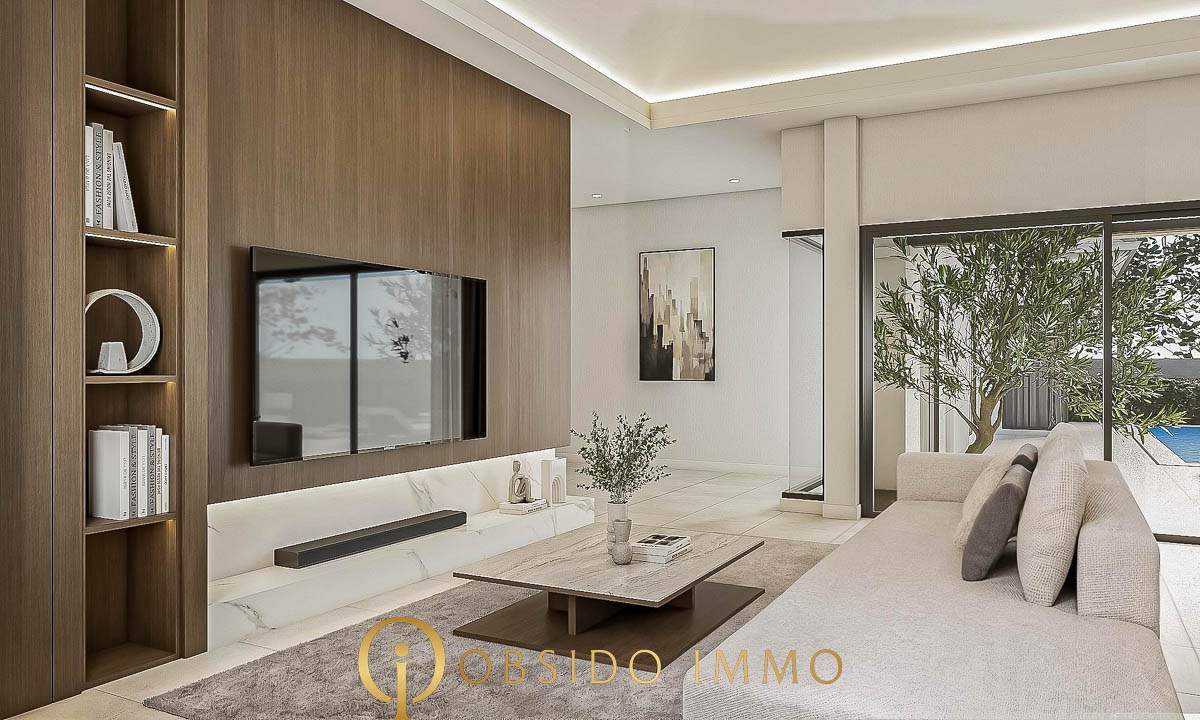 Obsido – Achat immobilier – Hua Hin – Villa – Terra-07