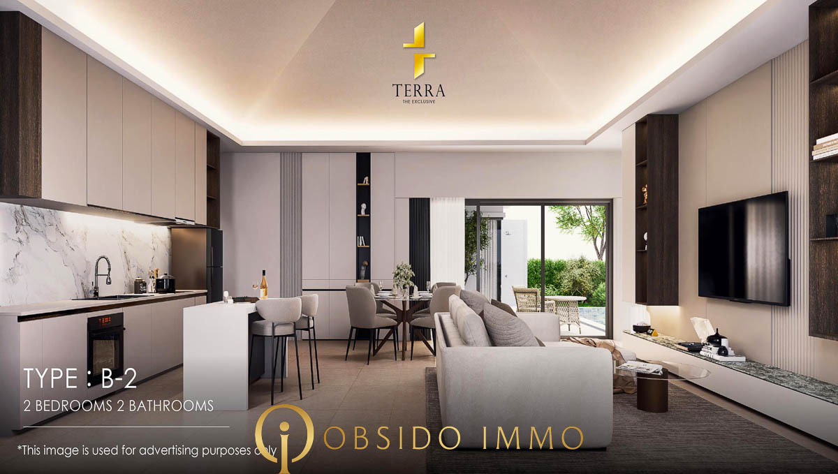 Obsido – Achat immobilier – Hua Hin – Villa – Terra-12