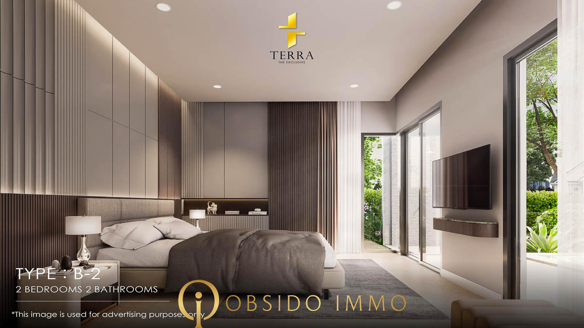 Obsido – Achat immobilier – Hua Hin – Villa – Terra-13