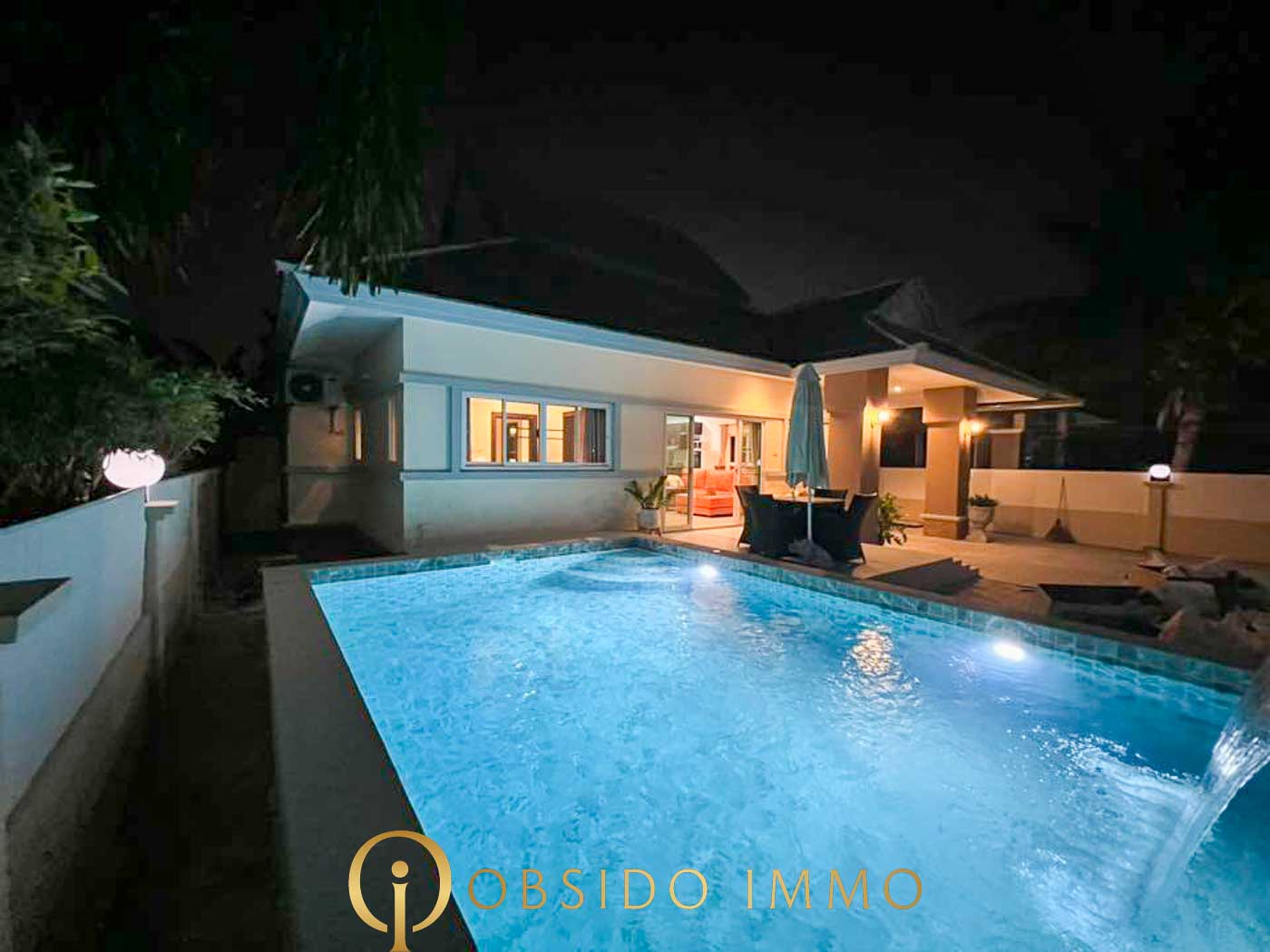 Obsido – Achat immobilier – Hua Hin – Villa – cilla soi 102 – Tara-1