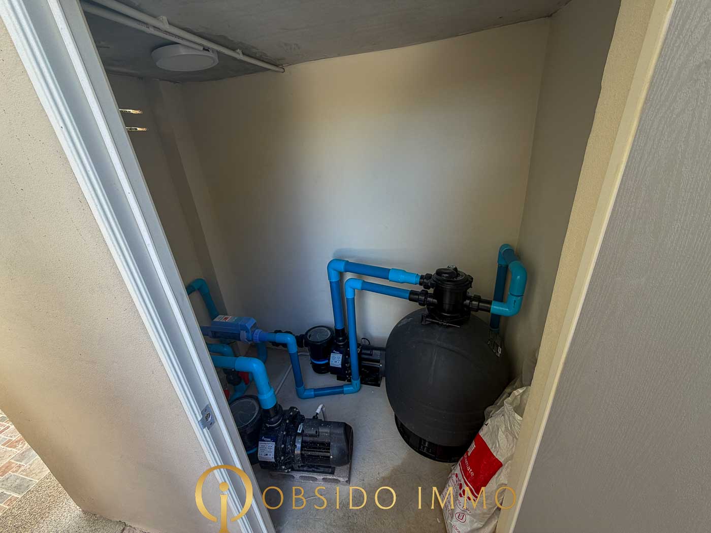 Obsido – Achat immobilier – Hua Hin – Villa – cilla soi 102 – Tara-11