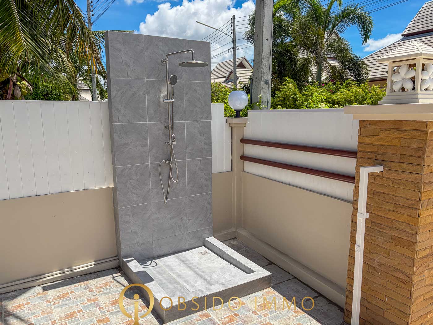 Obsido – Achat immobilier – Hua Hin – Villa – cilla soi 102 – Tara-13