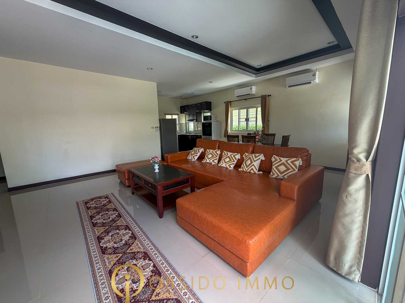 Obsido – Achat immobilier – Hua Hin – Villa – cilla soi 102 – Tara-16