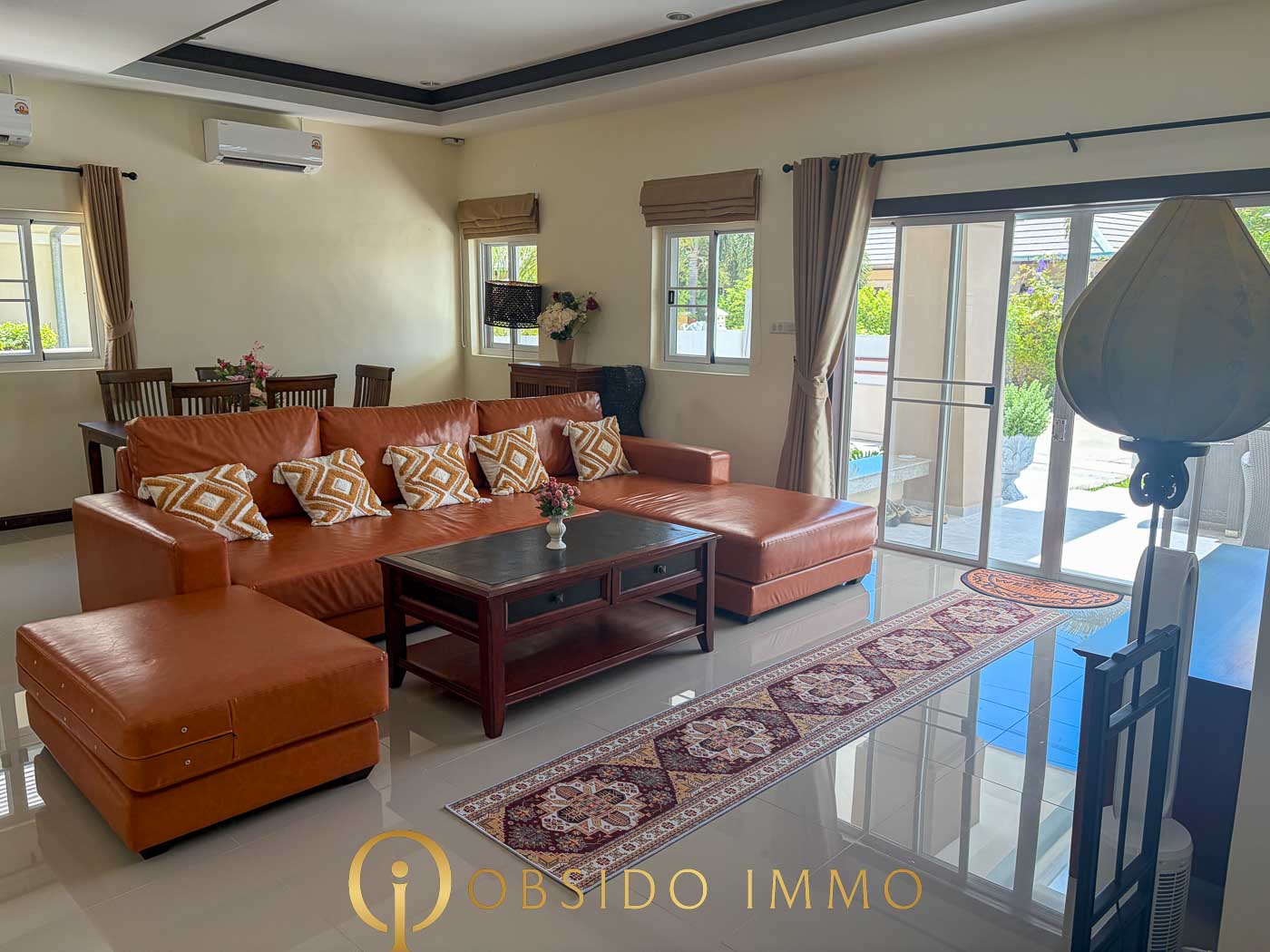 Obsido – Achat immobilier – Hua Hin – Villa – cilla soi 102 – Tara-17
