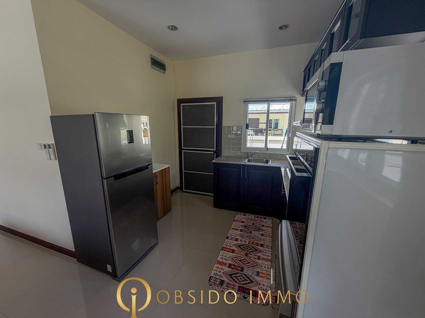 Obsido – Achat immobilier – Hua Hin – Villa – cilla soi 102 – Tara-18