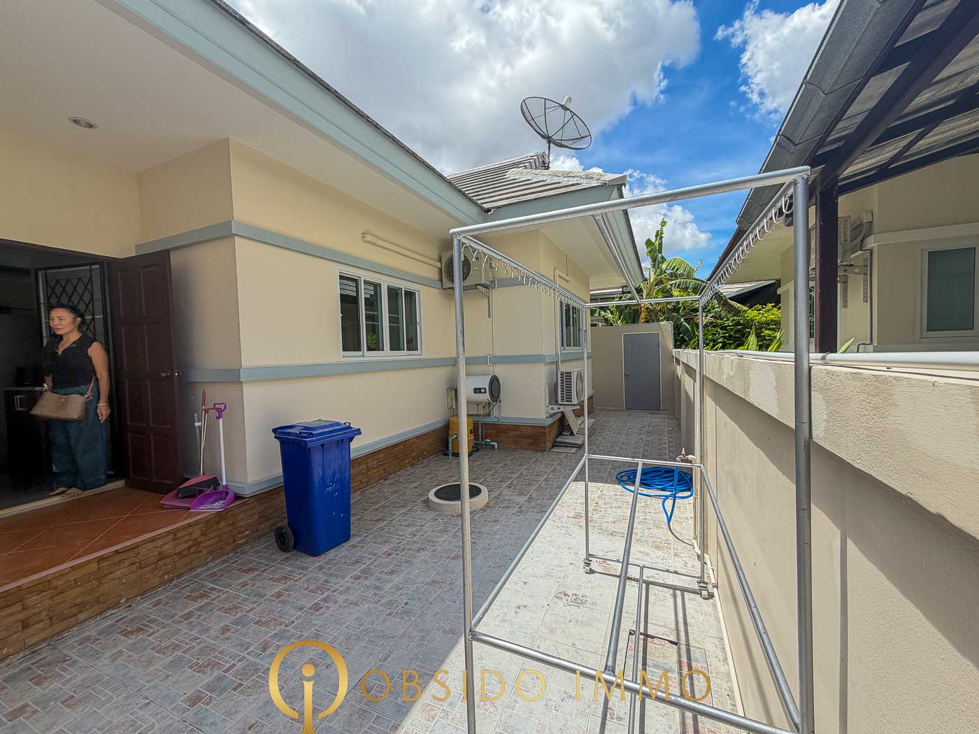 Obsido – Achat immobilier – Hua Hin – Villa – cilla soi 102 – Tara-19