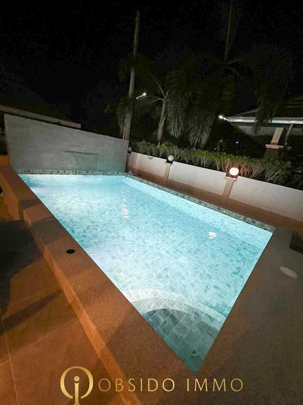 Obsido – Achat immobilier – Hua Hin – Villa – cilla soi 102 – Tara-8