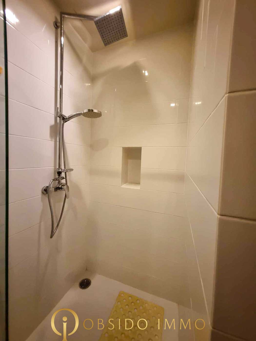 Obsido – Achat immobilier – Condo – Autumn – 2 Bedrooms-12