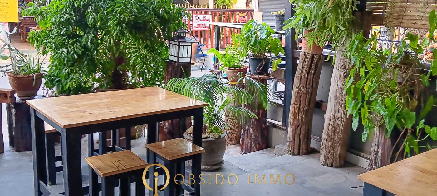 Obsido – Achat immobilier – Business – Lovely Guesthouse – -26