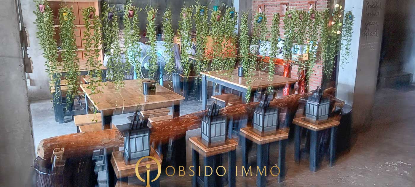 Obsido – Achat immobilier – Business – Lovely Guesthouse – -27