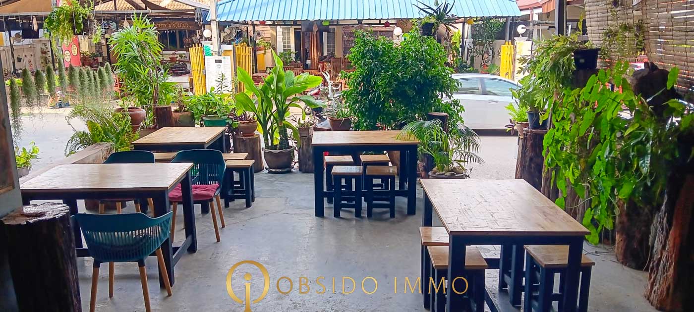 Obsido – Achat immobilier – Business – Lovely Guesthouse – -28