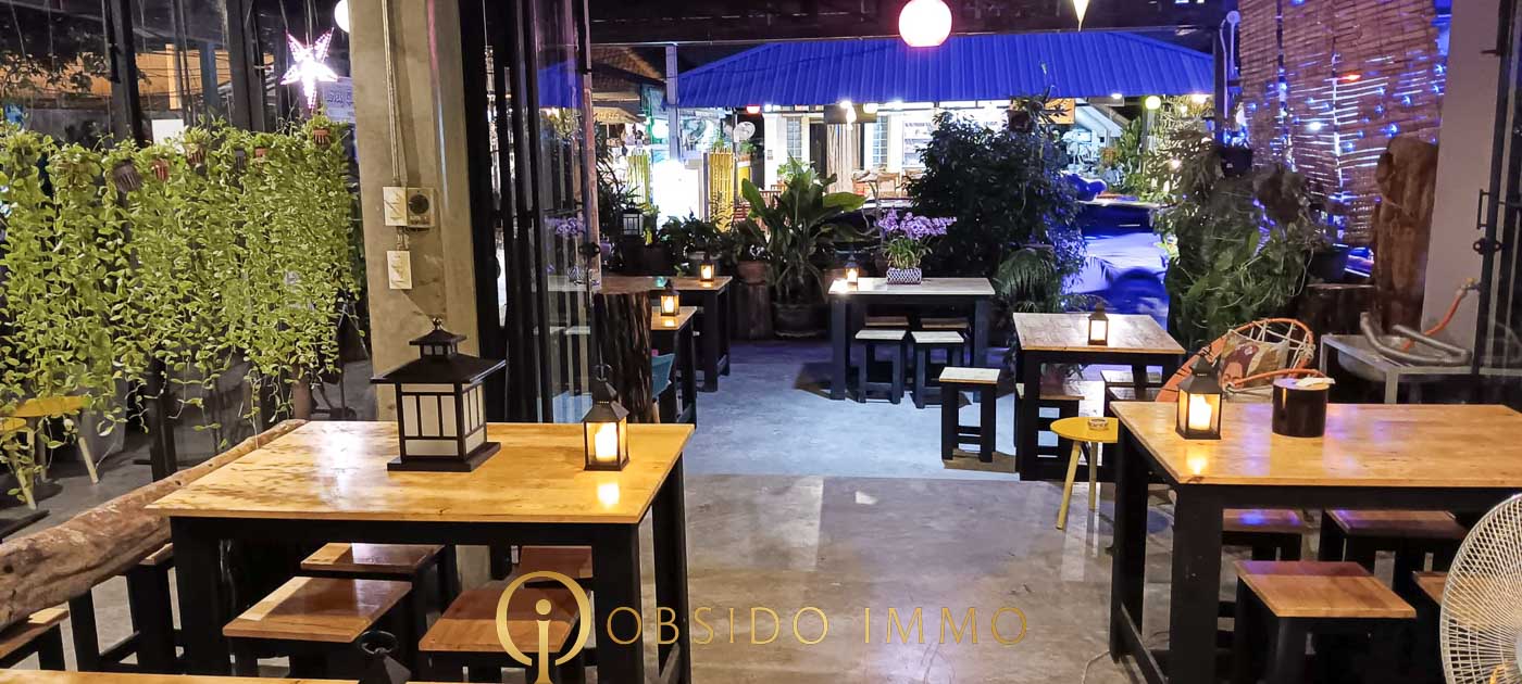Obsido – Achat immobilier – Business – Lovely Guesthouse – -29