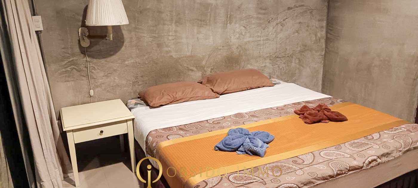 Obsido – Achat immobilier – Business – Lovely Guesthouse – -32