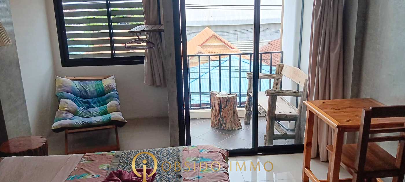 Obsido – Achat immobilier – Business – Lovely Guesthouse – -36