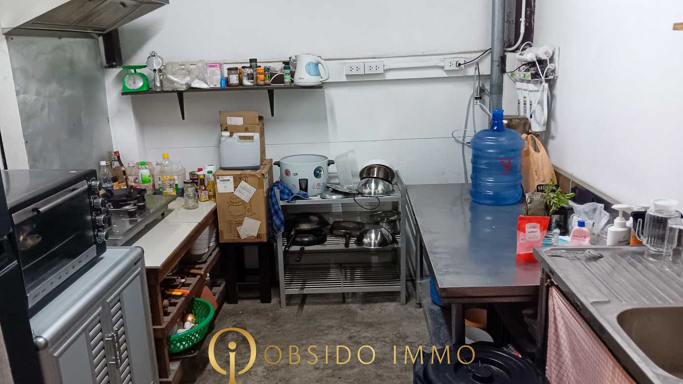Obsido – Achat immobilier – Business – Lovely Guesthouse – -37