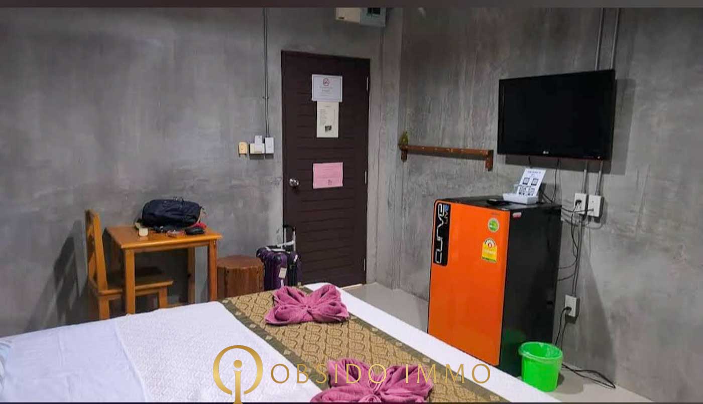 Obsido – Achat immobilier – Business – Lovely Guesthouse – -44