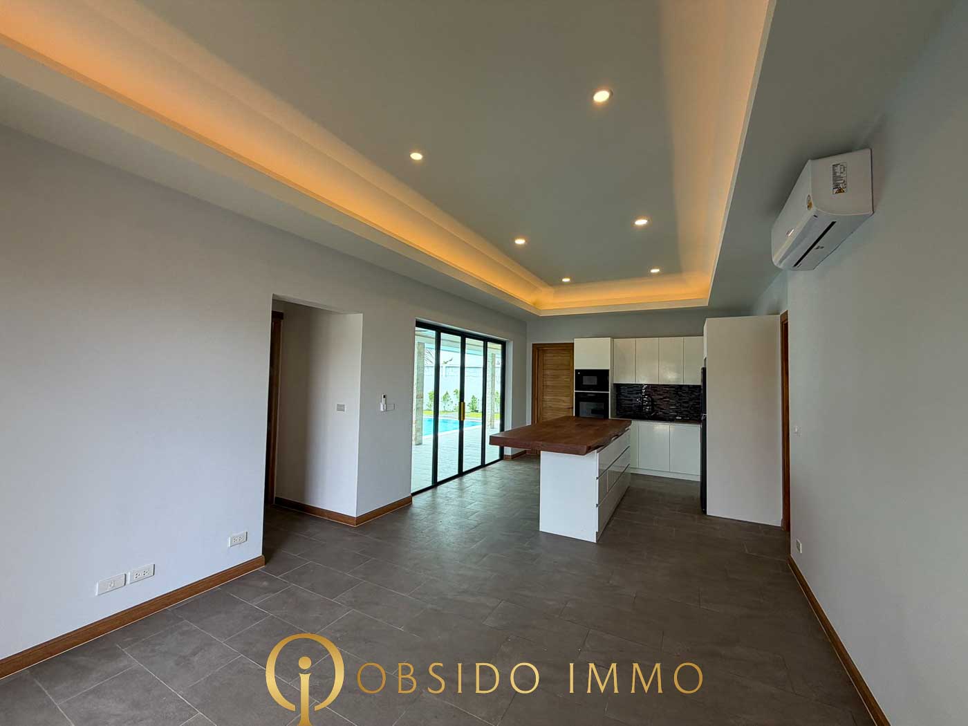 Obsido Immo – Villa – 3 Bdrs – Hin Lek Fai-01