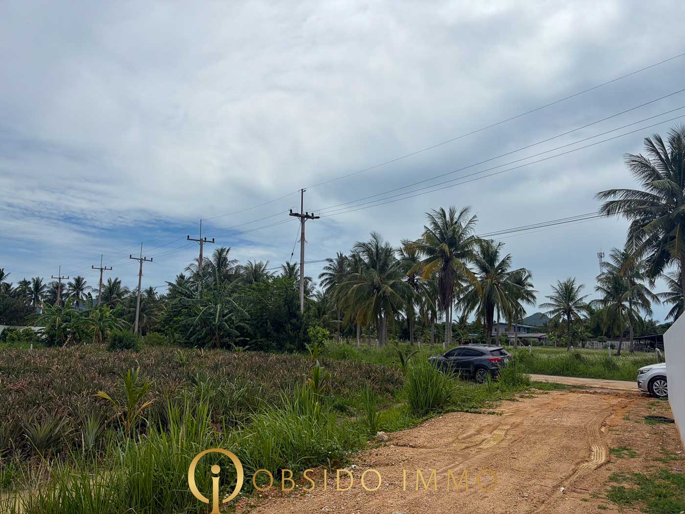 Obsido Immo – Villa – 3 Bdrs – Hin Lek Fai-02
