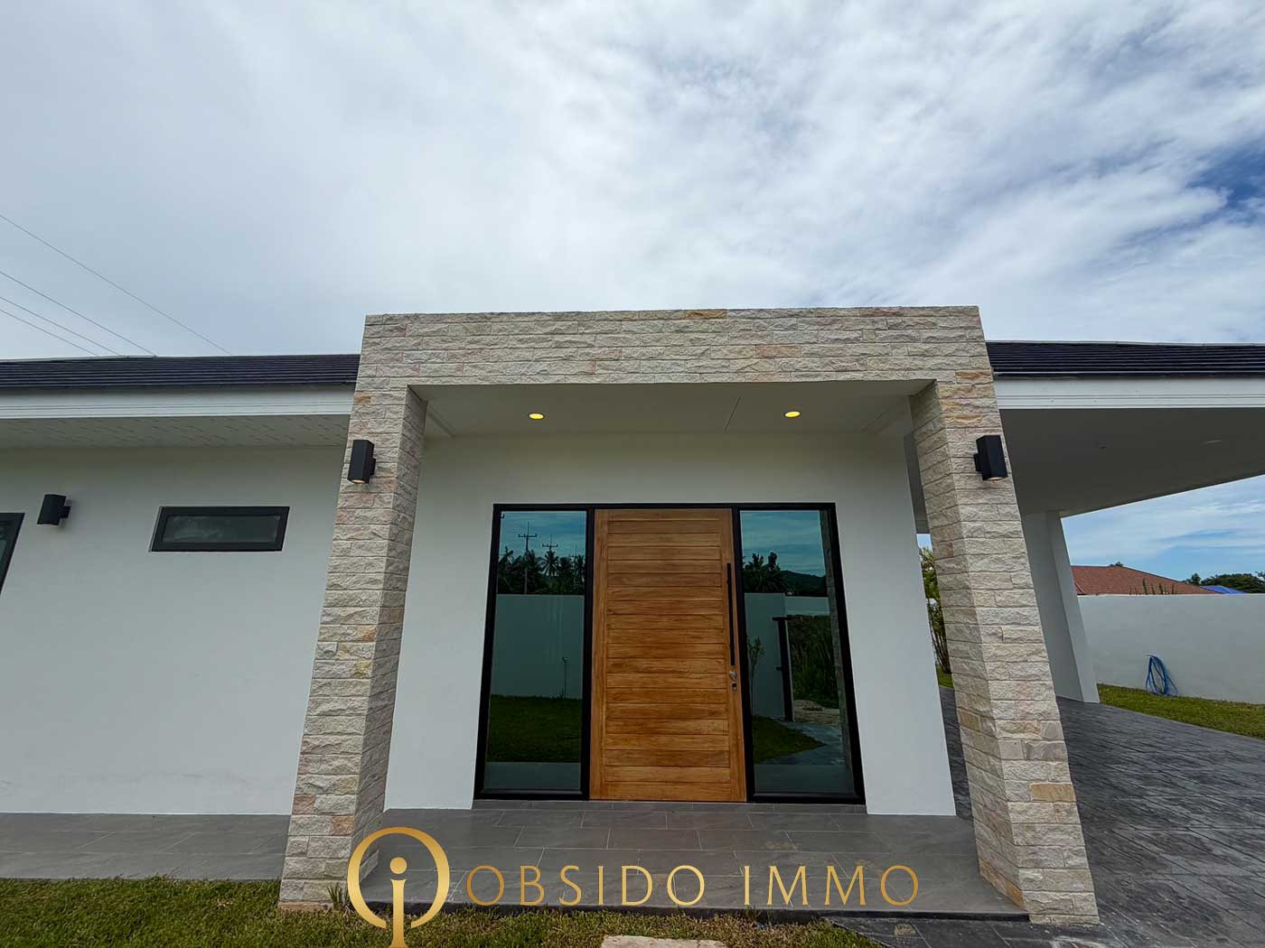 Obsido Immo – Villa – 3 Bdrs – Hin Lek Fai-03