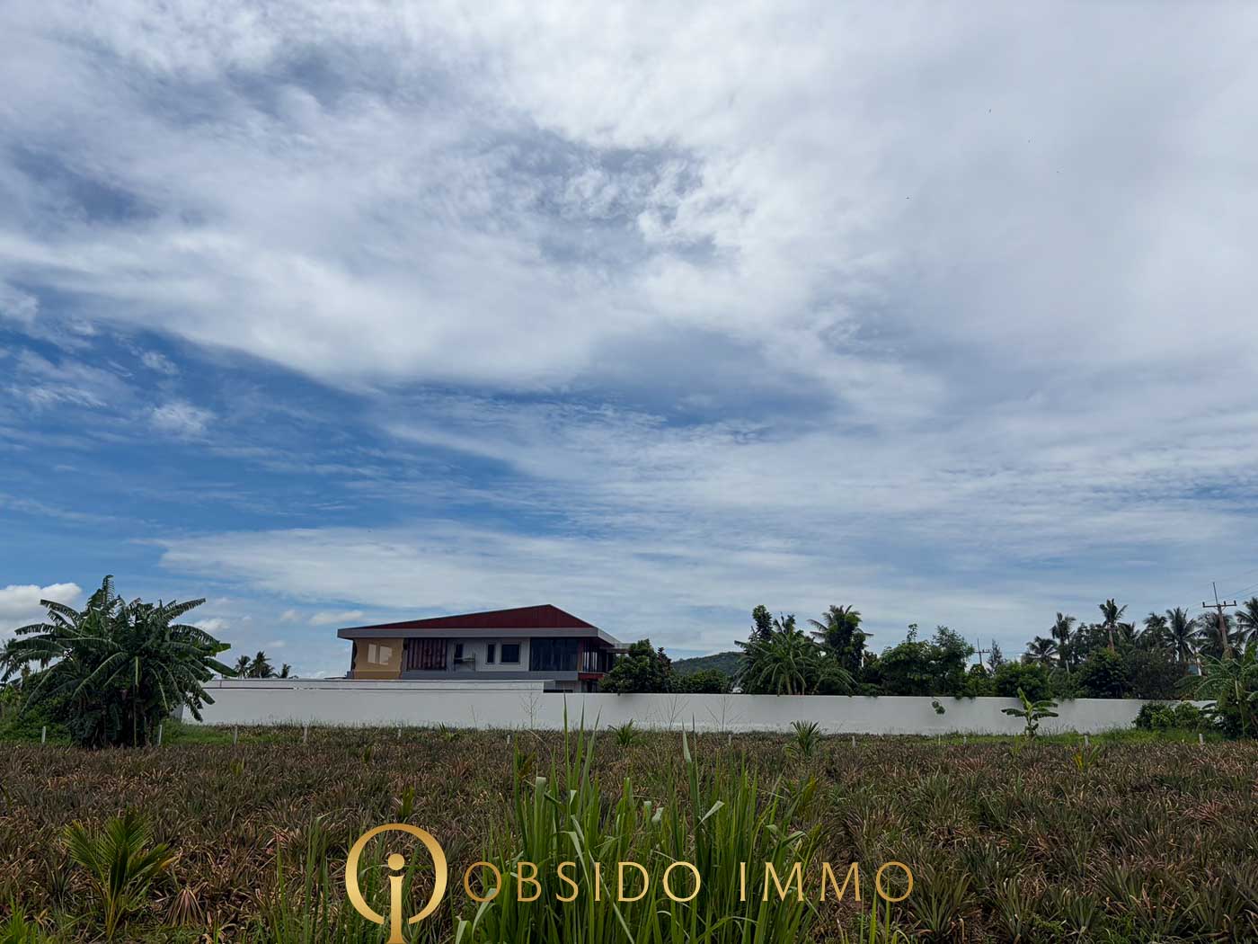 Obsido Immo – Villa – 3 Bdrs – Hin Lek Fai-04