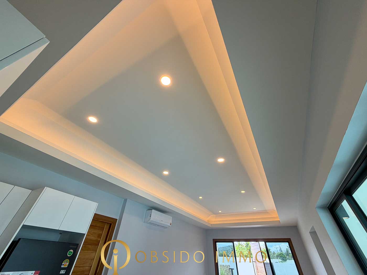 Obsido Immo – Villa – 3 Bdrs – Hin Lek Fai-05