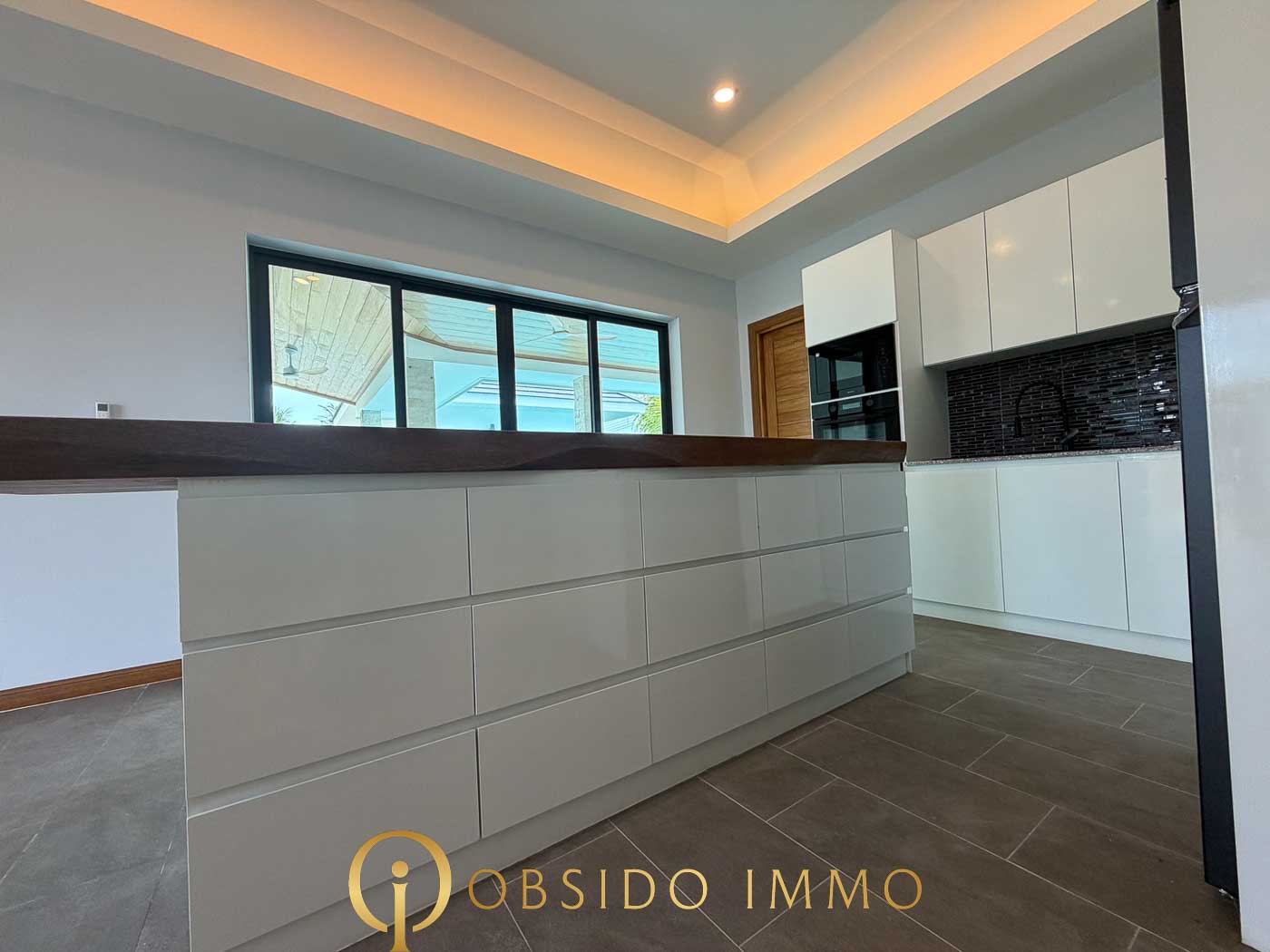 Obsido Immo – Villa – 3 Bdrs – Hin Lek Fai-06