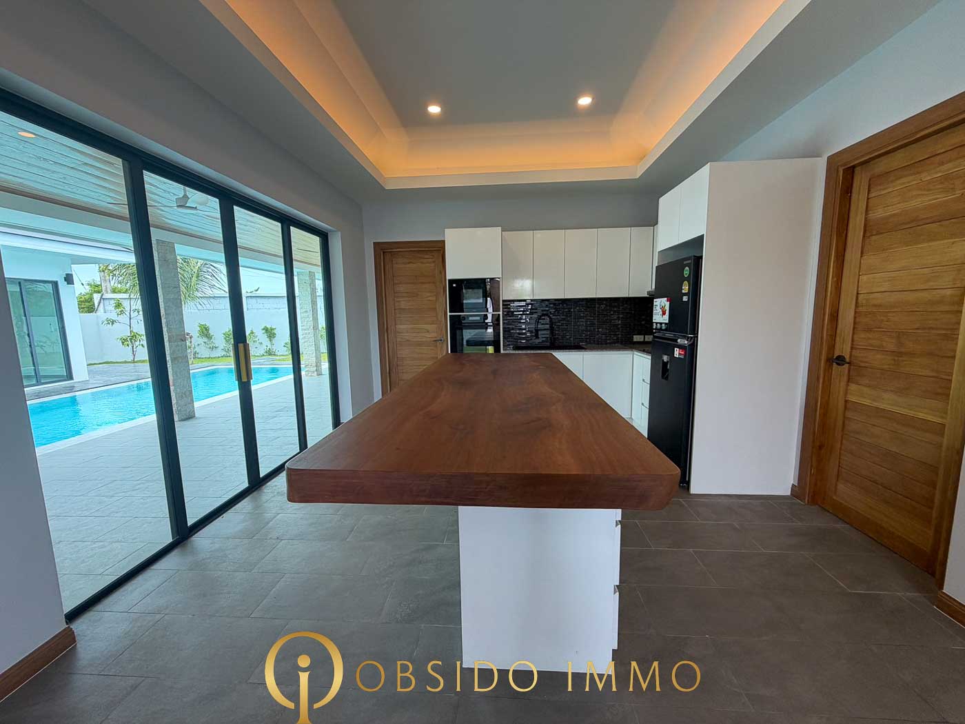 Obsido Immo – Villa – 3 Bdrs – Hin Lek Fai-07