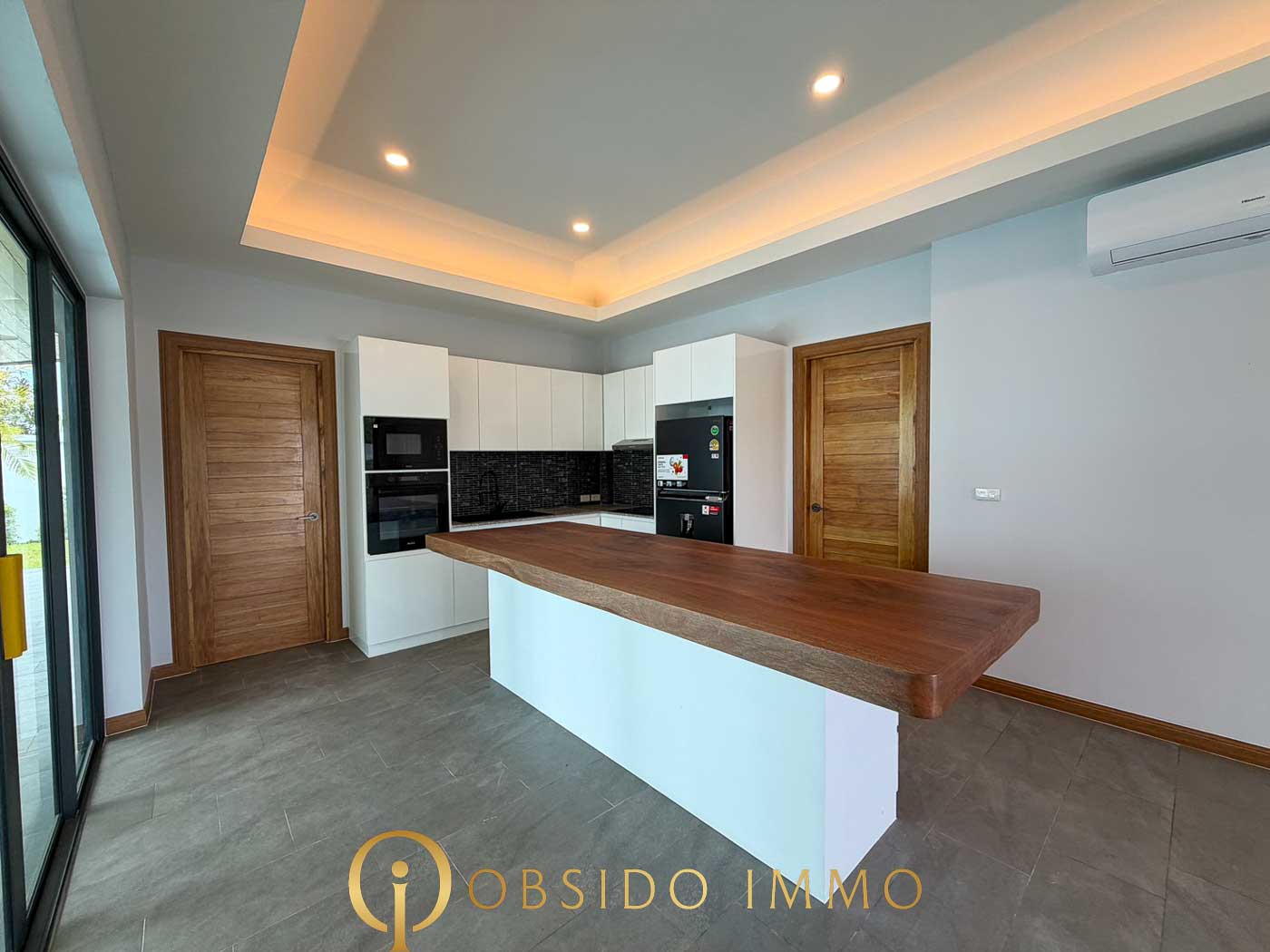 Obsido Immo – Villa – 3 Bdrs – Hin Lek Fai-08