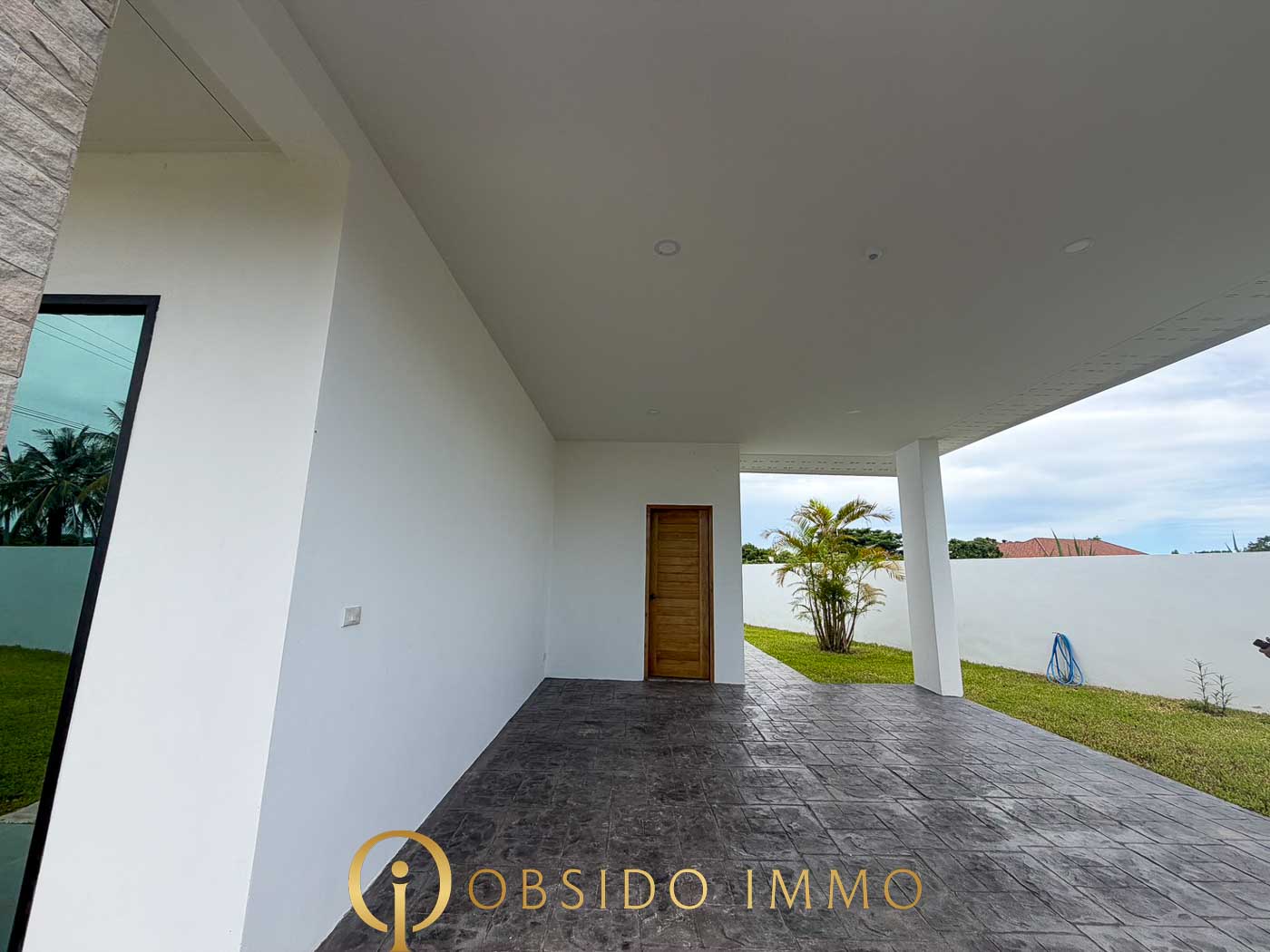Obsido Immo – Villa – 3 Bdrs – Hin Lek Fai-09