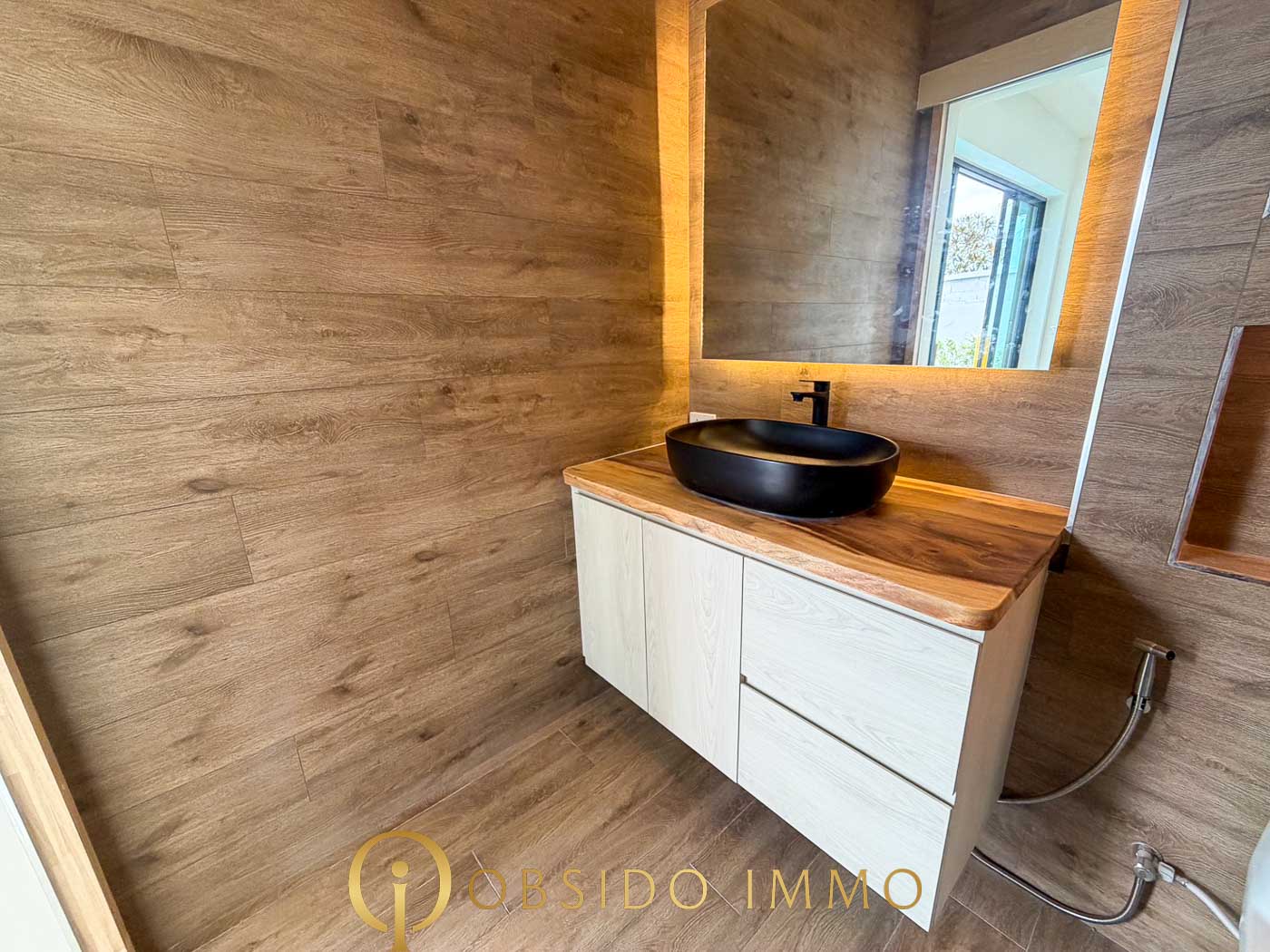 Obsido Immo – Villa – 3 Bdrs – Hin Lek Fai-11