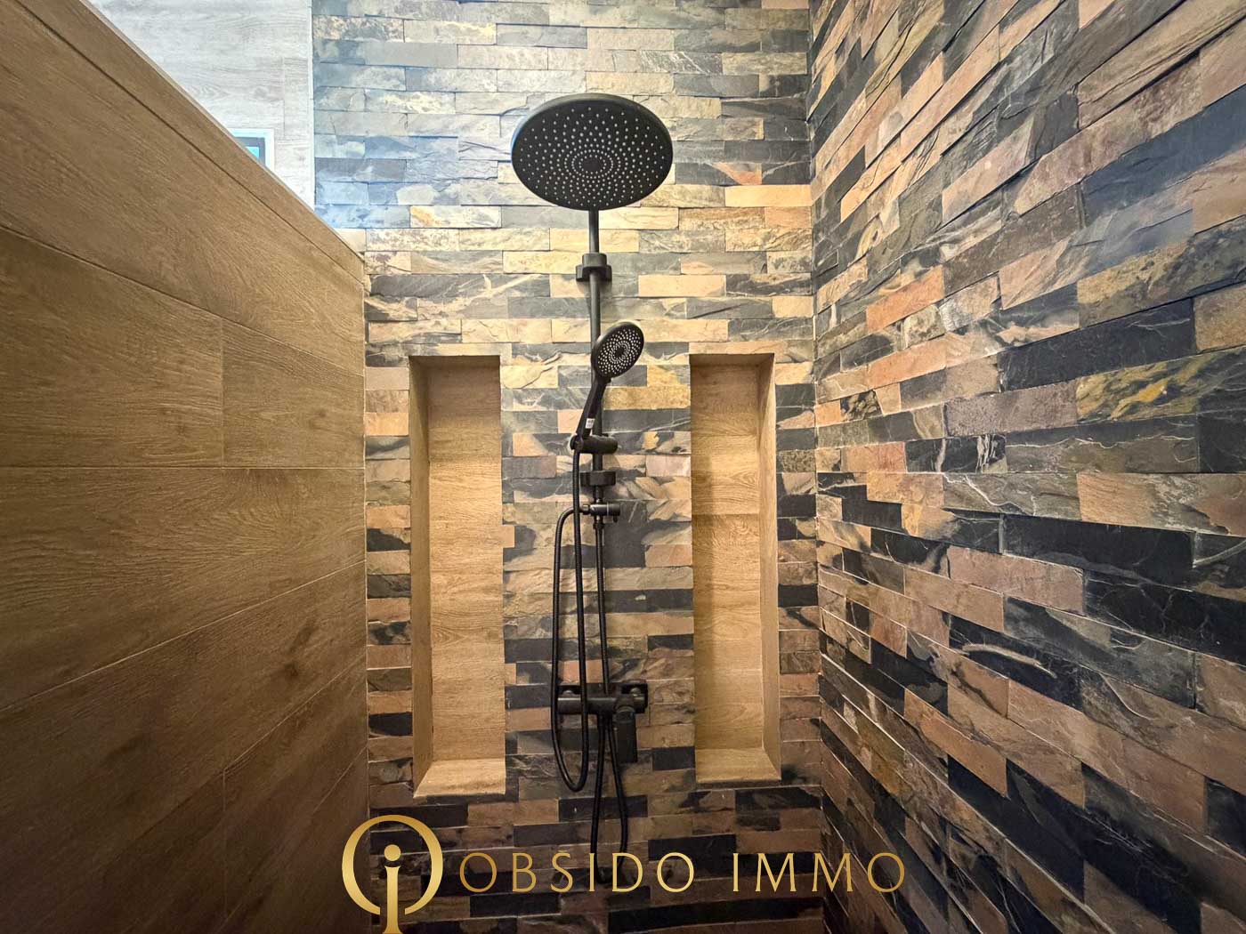 Obsido Immo – Villa – 3 Bdrs – Hin Lek Fai-12