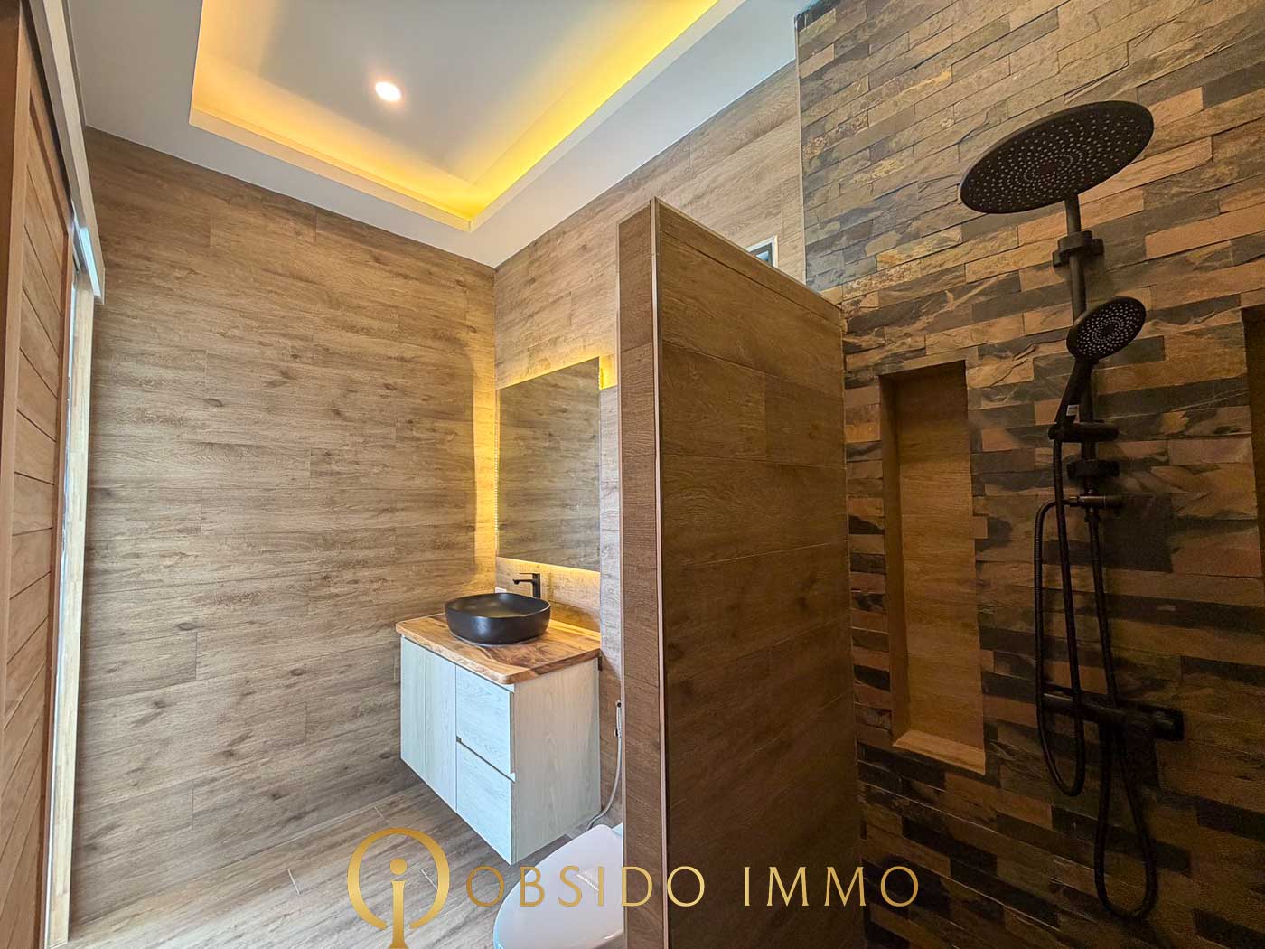 Obsido Immo – Villa – 3 Bdrs – Hin Lek Fai-13