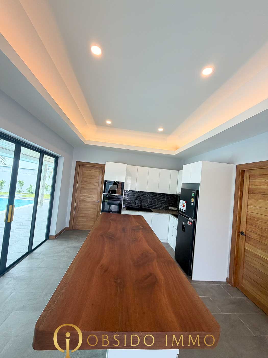 Obsido Immo – Villa – 3 Bdrs – Hin Lek Fai-18
