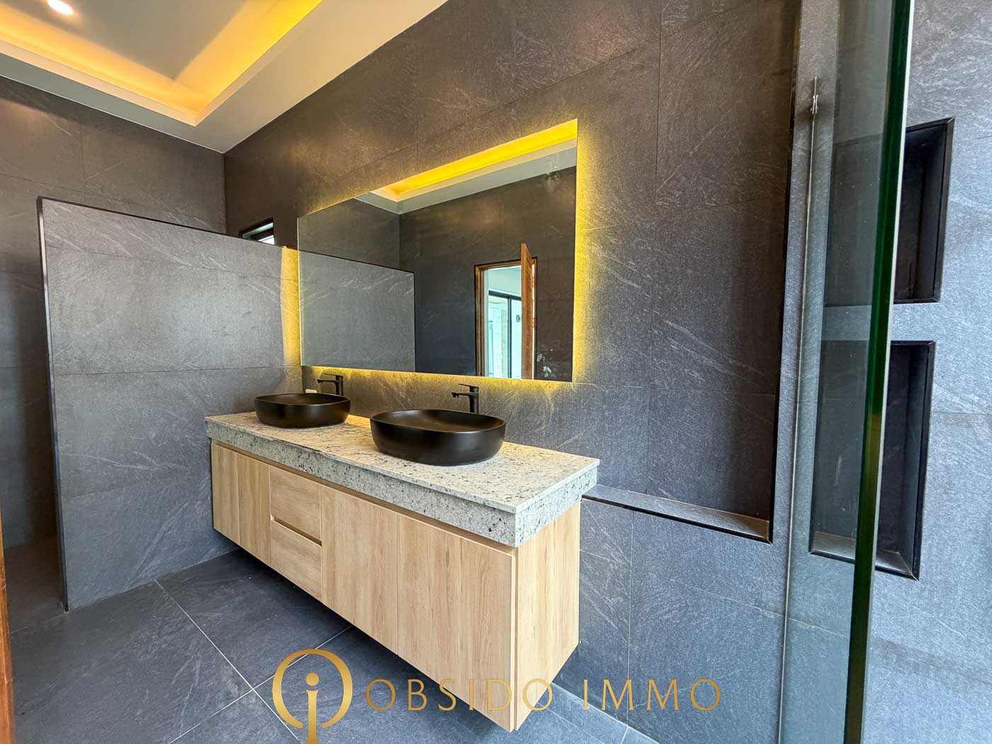 Obsido Immo – Villa – 3 Bdrs – Hin Lek Fai-19