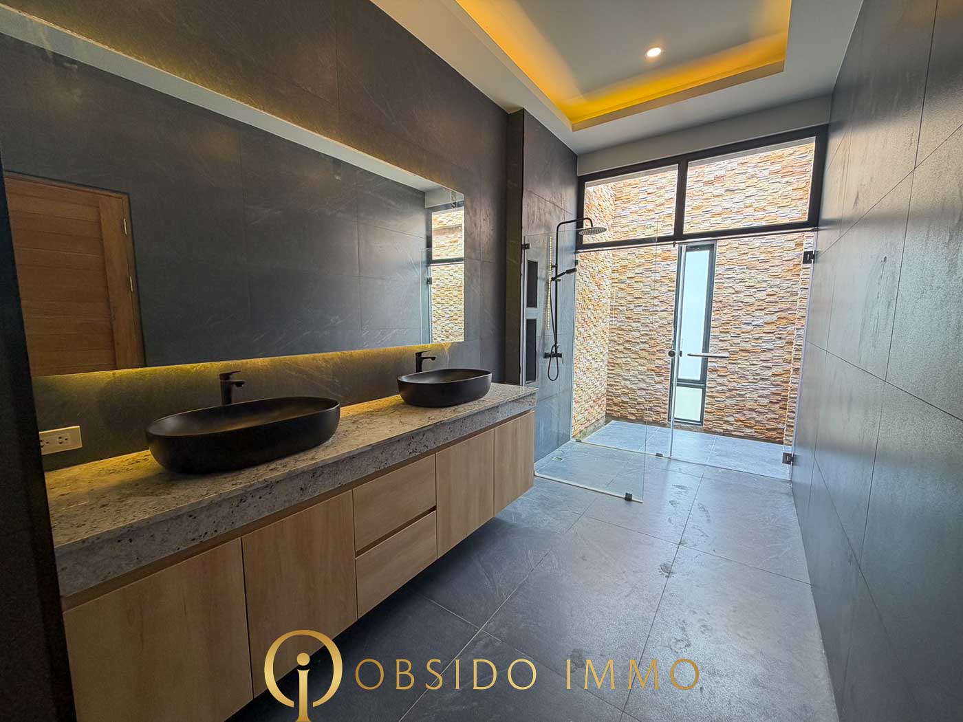 Obsido Immo – Villa – 3 Bdrs – Hin Lek Fai-20