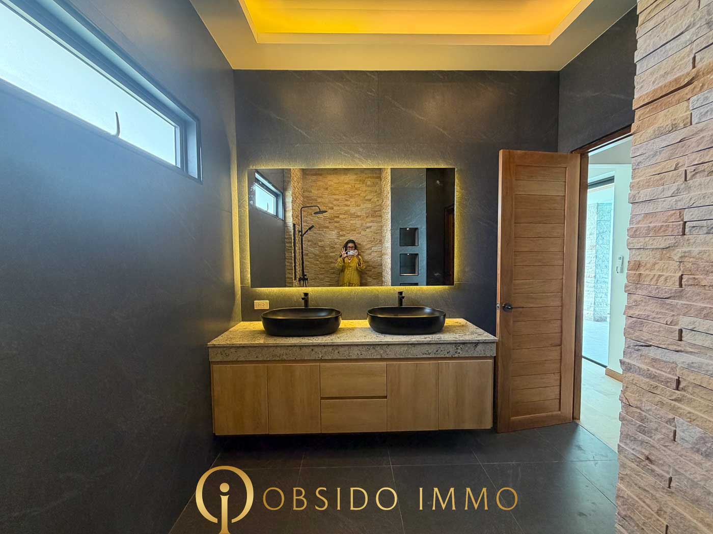 Obsido Immo – Villa – 3 Bdrs – Hin Lek Fai-21