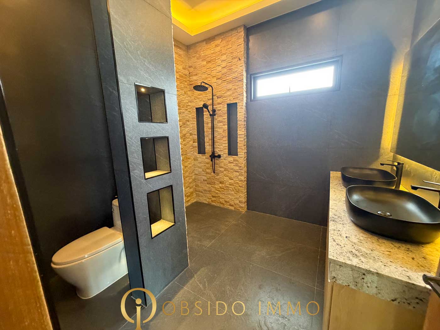 Obsido Immo – Villa – 3 Bdrs – Hin Lek Fai-22
