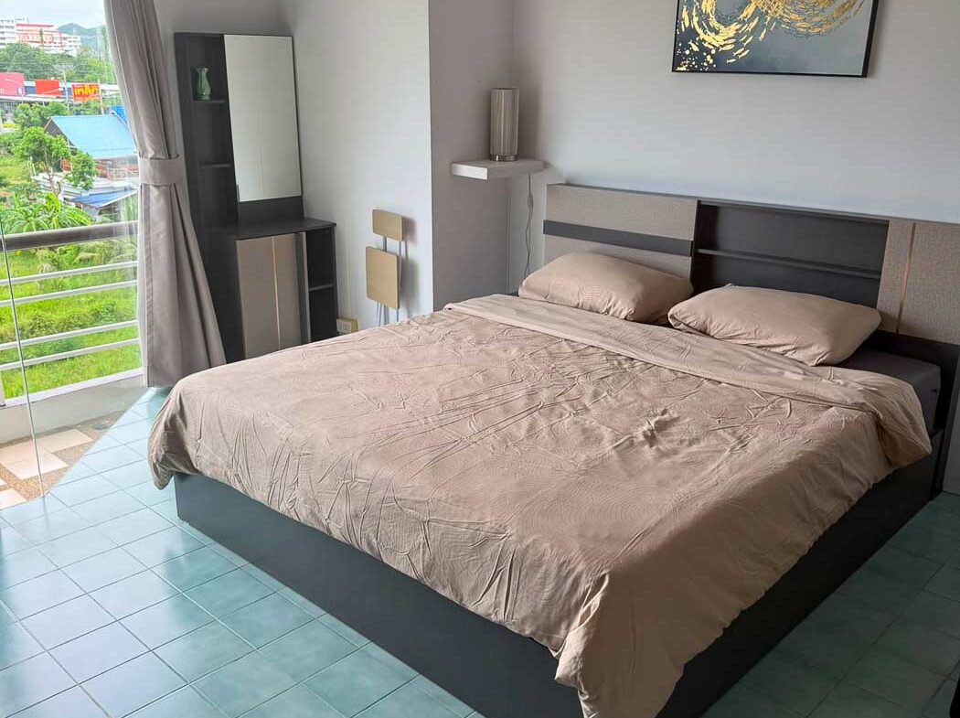 Obsido Immo – Hua Hin – Condo – Hin nam-08