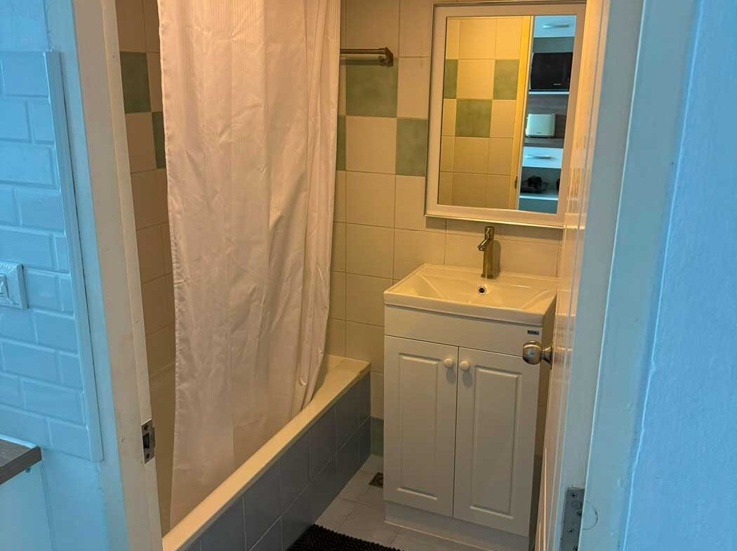 Obsido Immo – Hua Hin – Condo – Hin nam-12